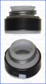 WILMINK GROUP wg1450632 -  Уплотнительное кольцо, стержень кла
